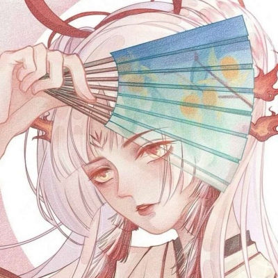 Furry绘画构图指南兽圈社群