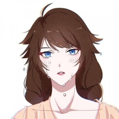 兽设原创设计欣赏兽圈群