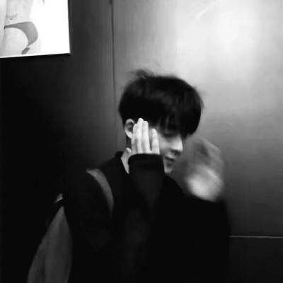 兽设校园场景创作福瑞交流群